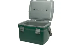Stanley 7 QT Adventure Series Easy Carry Lunch Kühlbox 6,6 Liter Grün -Verkaufe Mobilkuche 573986 3917654