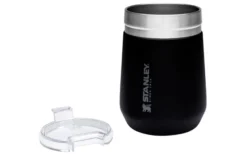 Stanley Go Everyday Tumbler Becher 300 Ml Wine 12 Stanley Go Everyday Tumbler Becher 300 Ml Wine -Verkaufe Mobilkuche 574022 3918074 1