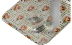 Pufz Anti-Rutsch-Matte 24 X 17 Cm Klein