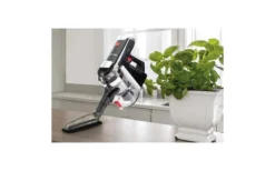 Invictus X9|X7|X5|X3 Staubset 4 Teilig