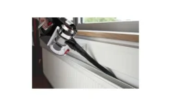 Invictus X9|X7|X5|X3 Staubset 4 Teilig -Verkaufe Mobilkuche 578971 3950143