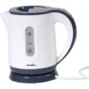 Mestic Wasserkocher 1000 Ml 230 V