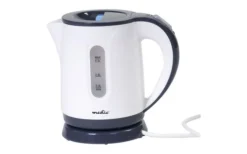 Mestic Wasserkocher 1000 Ml 230 V