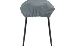 Enders Wetterschutzhülle