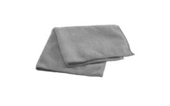 Genius Mikrofasertücher 30 X 30 Cm 9 Teilig