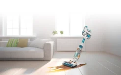 Invictus X Water Nassreiniger 8 Teilig -Verkaufe Mobilkuche 586943 4004723