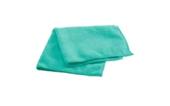 Genius Mikrofasertücher 30 X 30 Cm 9 Teilig -Verkaufe Mobilkuche 586975 4002315