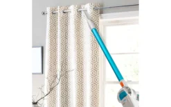 Invictus X7 Akkustaubsauger Set 14 Teilig Türkis / Weiß 7 Invictus X7 Akkustaubsauger Set 14 Teilig Türkis / Weiß -Verkaufe Mobilkuche 587003 4007135