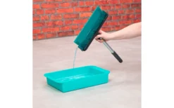 Genius Fensterwischerset 2 Teilig Klein Türkis 11 Genius Fensterwischerset 2 Teilig Klein Türkis -Verkaufe Mobilkuche 587007 4003411