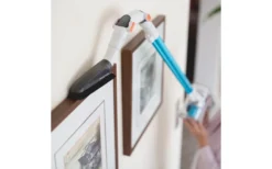 Invictus X7 Staubset 4 Teilig -Verkaufe Mobilkuche 587015 4005315