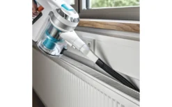 Invictus X7 Staubset 4 Teilig -Verkaufe Mobilkuche 587027 4005323