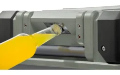 Truma Kühlbox C30 Single Zone Kompressorkühlbox Mit Tiefkühlfunktion + Battery Pack SET -Verkaufe Mobilkuche 588391 4025563