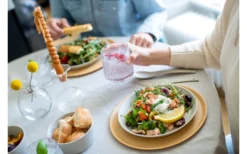 Berger Tumbler Trinkglas 2er Set -Verkaufe Mobilkuche 594183 4318539