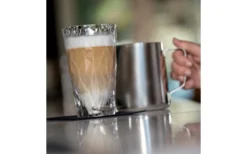 Berger Longdrink Glas 2er Set -Verkaufe Mobilkuche 594203 4331099