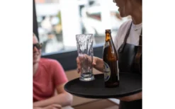 Berger Weizenglas 2er Set -Verkaufe Mobilkuche 594271 4346131