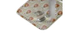 Pufz Anti-Rutsch-Matte 24 X 17 Cm Klein -Verkaufe Mobilkuche 594419 4352159