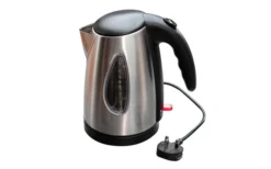 Outdoor Revolution Premium Wasserkocher 1,0 Bis 1,2 KW 1 Liter -Verkaufe Mobilkuche 594663 4857020