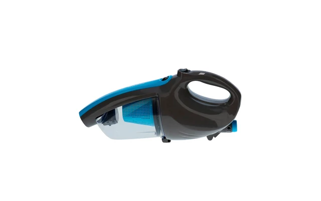 Mestic MS-80 Vakuum Staubsauger 12 V 100 W 3 Mestic MS-80 Vakuum Staubsauger 12 V 100 W – Bild 3