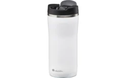 Aladdin Barista Mocca Isolierter Edelstahlbecher 0,35 Liter Sonnengelb -Verkaufe Mobilkuche 594843 4449607