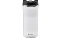 Aladdin Barista Mocca Isolierter Edelstahlbecher 0,35 Liter Schneeweiß -Verkaufe Mobilkuche 594847 4449615 2