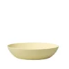 Bioloco Plant Soup Bowl Suppenteller Grey