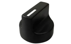 Enders Regulierknopf (Ø 53 Mm)