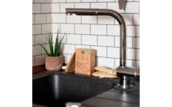 Chinchilla Luffa Spülschwämme Wiederverwendbar 7 Stück -Verkaufe Mobilkuche 597319 4445279