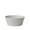 Bioloco Plant Small Bowl Schüssel Klein Grey