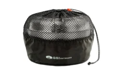 GSI Glacier Base Topfset L Aus Edelstahl -Verkaufe Mobilkuche 598335 4336855