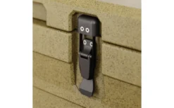 Dometic Cool-Ice WCI Isolierbox 13 Liter Lagune -Verkaufe Mobilkuche 598491 4344663 3