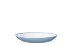 Mepal Flow Suppenteller 220 Mm 220 Mm Nordic Blue
