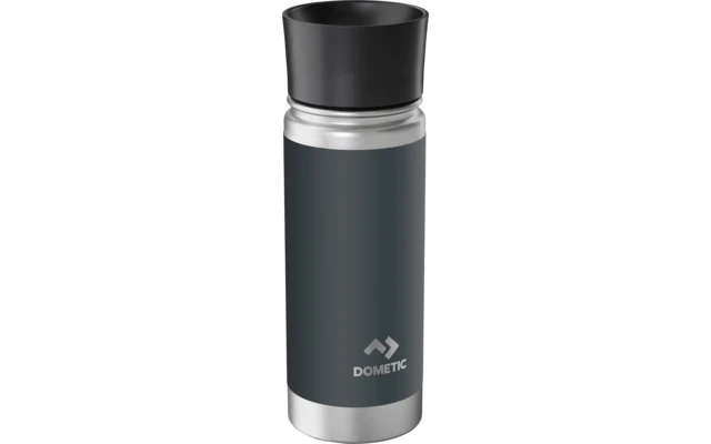 Dometic THRM 50 Thermoflasche 500 Ml Ore 6 Dometic THRM 50 Thermoflasche 500 Ml Ore – Bild 6