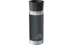 Dometic THRM 50 Thermoflasche 500 Ml Glow -Verkaufe Mobilkuche 605639 4337151 4