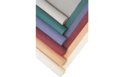 Lilie Antirutsch Matte SlipStop 360 X 30 Cm Beige -Verkaufe Mobilkuche 606007 4333075 3