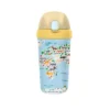 Bioloco Plant Kids Cup Animal World Kindertrinkbecher