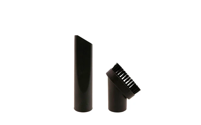 Mestic MS-125 Vakuum Handstaubsauger 2 Mestic MS-125 Vakuum Handstaubsauger – Bild 2