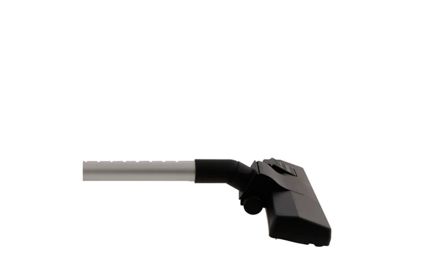 Mestic MS-125 Vakuum Handstaubsauger 4 Mestic MS-125 Vakuum Handstaubsauger – Bild 4