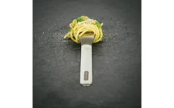 Black+Blum Black And Blum Besteck Set Edelstahl 3-teilig 20 Cm Silber -Verkaufe Mobilkuche 610659 4376659