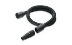 Kärcher Absaugset Für Elektrowerkzeuge