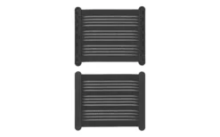 ProPlus Ablagenetz Mit Kunststoffhalterung Elastisch S -Verkaufe Mobilkuche 610759 4327483