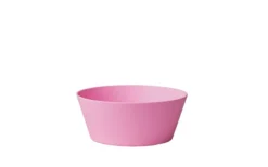 Bioloco Plant Small Bowl Schüssel Klein Pink 4 Bioloco Plant Small Bowl Schüssel Klein Pink -Verkaufe Mobilkuche 611079 4417895