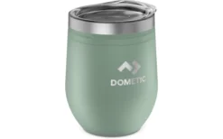 Dometic THWT 30 Weinthermobecher 300 Ml Slate 10 Dometic THWT 30 Weinthermobecher 300 Ml Slate -Verkaufe Mobilkuche 611447 4430731 3