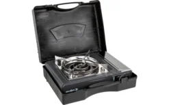 Brunner Devil SD NG Kartuschen Gaskocher 2,2 KW -Verkaufe Mobilkuche 613499 4326071