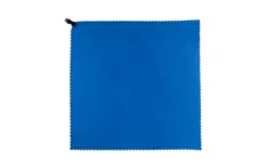 Regatta Travel Towel Pock Handtuch Blau -Verkaufe Mobilkuche 614699 4460659