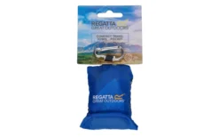 Regatta Travel Towel Pock Handtuch Rot 11 Regatta Travel Towel Pock Handtuch Rot -Verkaufe Mobilkuche 614703 4460667 1
