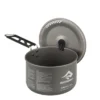 Sea To Summit Alpha Pot Kochtopf 1,2 Liter