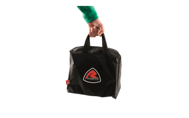 Robens Gaskocher Fire Bee 2 Robens Gaskocher Fire Bee – Bild 2