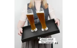 Silwy® Magnet-Kristallglas Weizenbier (0,5 L) -Verkaufe Mobilkuche 616523 4718720