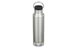 Klean Kanteen Classic VI Loop Cap Edelstahl 592 Ml