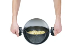 Cerafit Magic Pot Topfset 3 Teilig 20 Cm